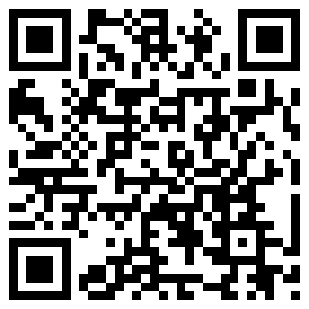 qrcode für Inline 78815R