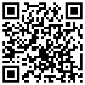 qrcode für Inline 92503A