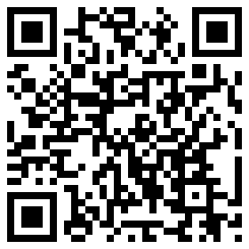 qrcode für Inline 95612