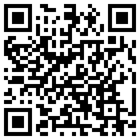 qrcode für Inline 89945P