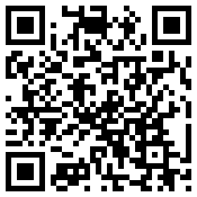 qrcode für Inline 95602