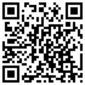 qrcode für Inline 95605