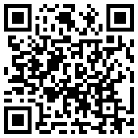 qrcode für Inline 89402P