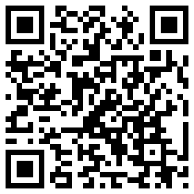 qrcode für Inline 89415P