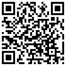 qrcode für Inline 89420P