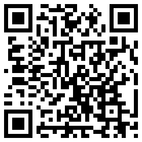 qrcode für Inline 89944