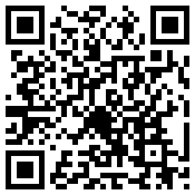 qrcode für Inline 99302