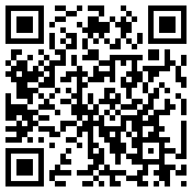 qrcode für Inline 92504F
