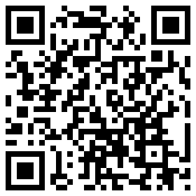 qrcode für Inline 95607