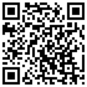 qrcode für Inline 89946P