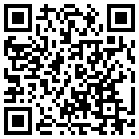 qrcode für Inline 92504E