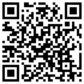 qrcode für Inline 76907G