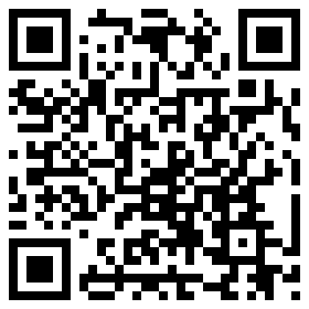 qrcode für Inline 88401