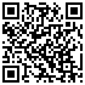 qrcode für Inline B-35711