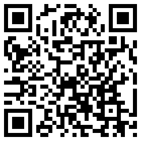 qrcode für Inline 89304I