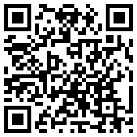 qrcode für Inline 95615