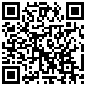 qrcode für Inline 99934
