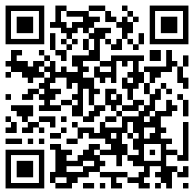 qrcode für Inline B-35620