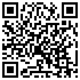 qrcode für Inline 78833