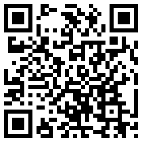 qrcode für Inline 88403