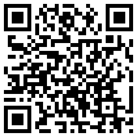 qrcode für Inline 92504C
