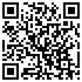 qrcode für Inline 92503B