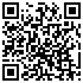 qrcode für Inline 92504D
