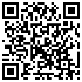 qrcode für Inline 99220