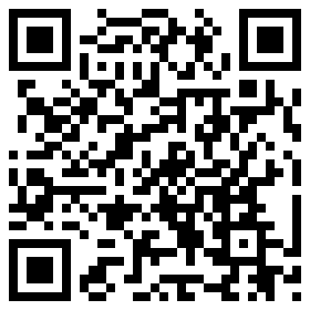 qrcode für Inline 99338
