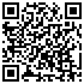 qrcode für Inline 95603