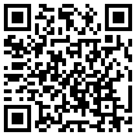 qrcode für Inline 95611