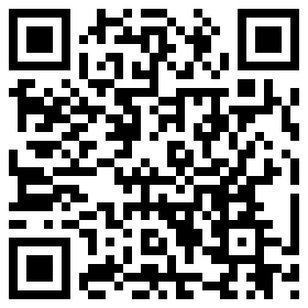 qrcode für Inline B-35712