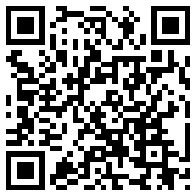 qrcode für Inline B-34520X