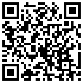 qrcode für Inline 99301