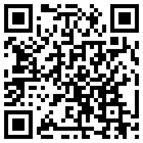 qrcode für Inline 92505B