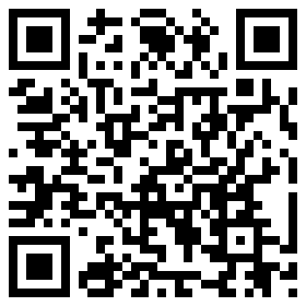 qrcode für Inline 92505E