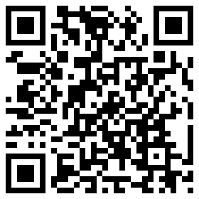 qrcode für Inline 92505F