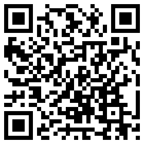 qrcode für Inline 99112X