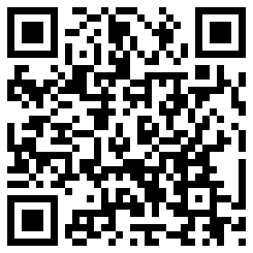 qrcode für Inline 89988B