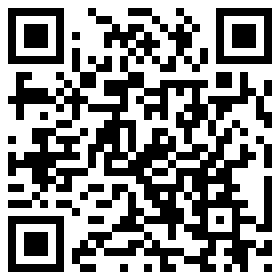 qrcode für Inline 99160I