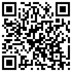 qrcode für Inline 89701P