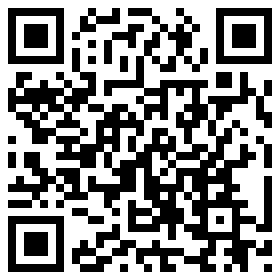 qrcode für Inline 92505G