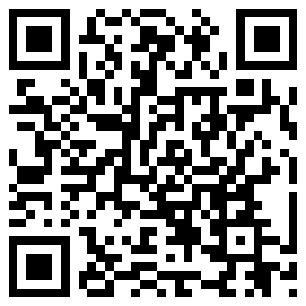 qrcode für Inline 94600S