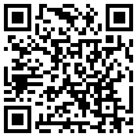 qrcode für Inline 89950