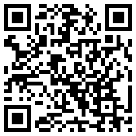 qrcode für Inline 92504K