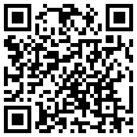 qrcode für Inline 99204I