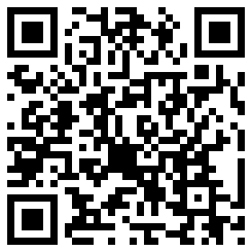 qrcode für Inline 89602