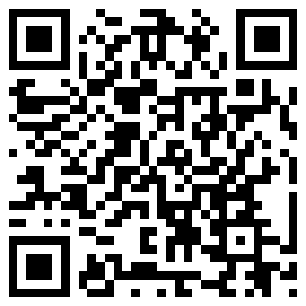qrcode für Inline 99152I