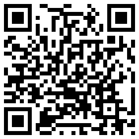 qrcode für Inline 78850W