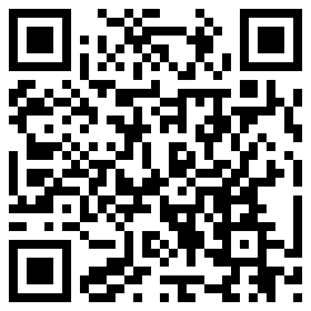 qrcode für Inline 99206R